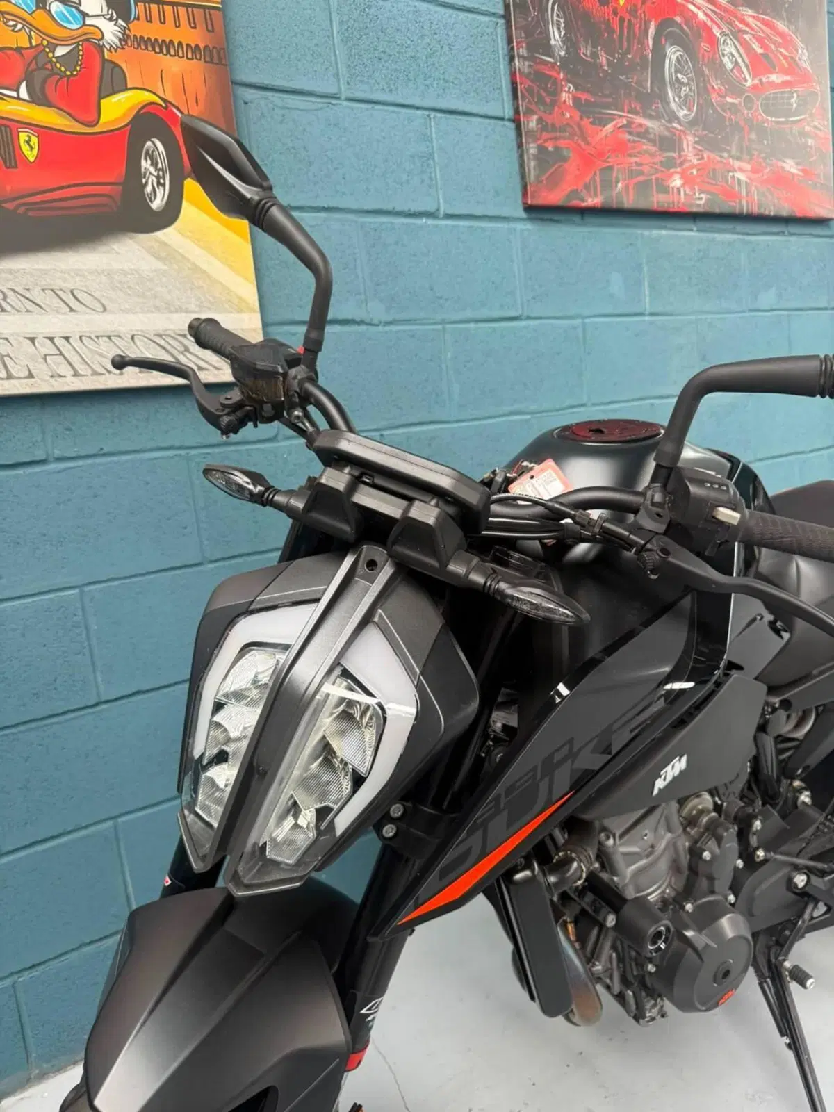 KTM 890 Duke L (2021) (4)