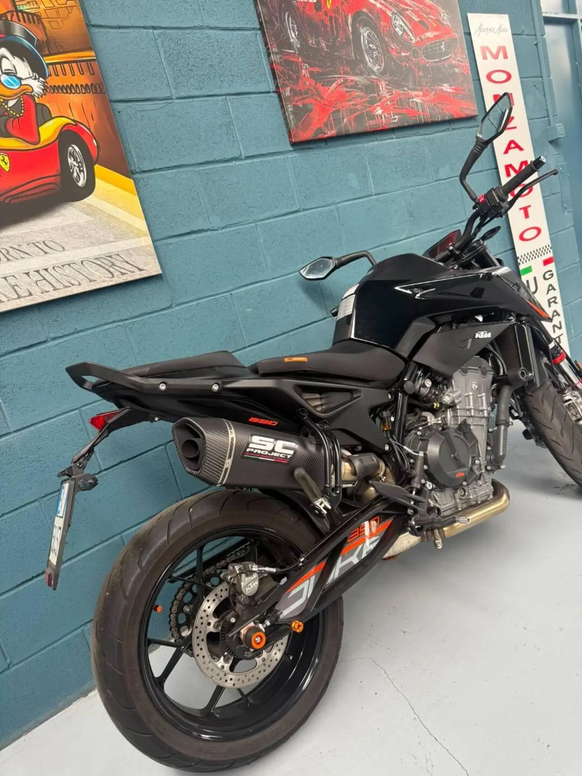 KTM 890 Duke L (2021) (5)