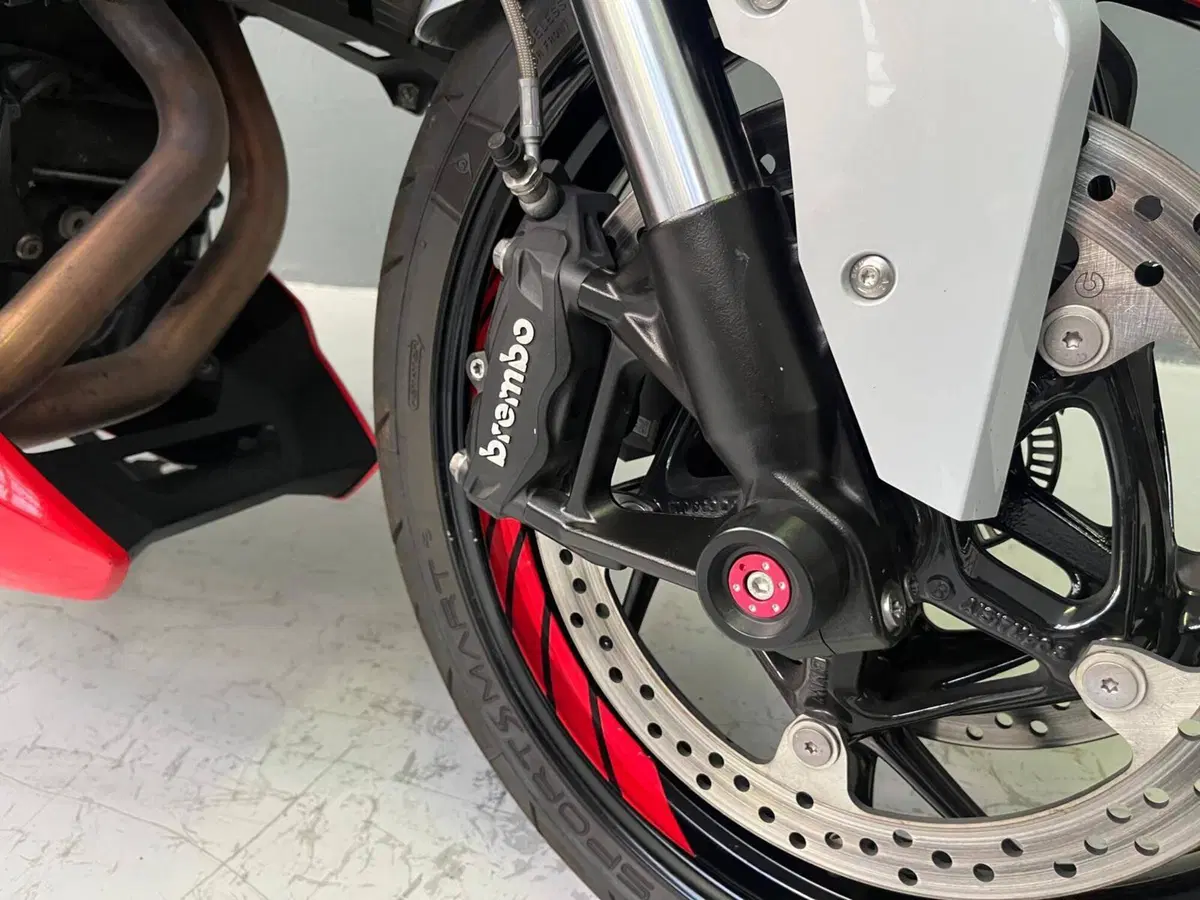 Bmw F 900 R (2017 - 20) (11)