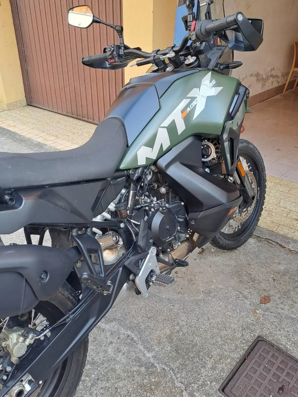 CFMOTO 1000MT-X High Seat (2026) (3)