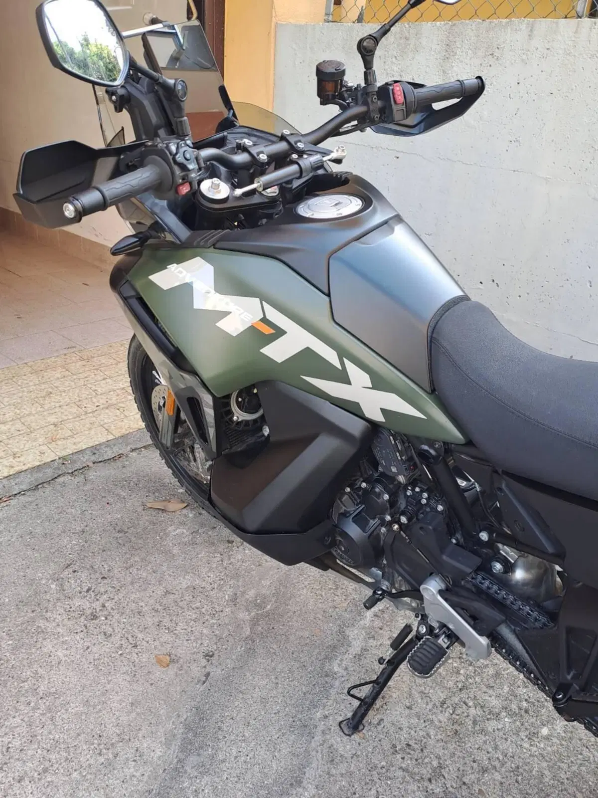 CFMOTO 1000MT-X High Seat (2026) (4)