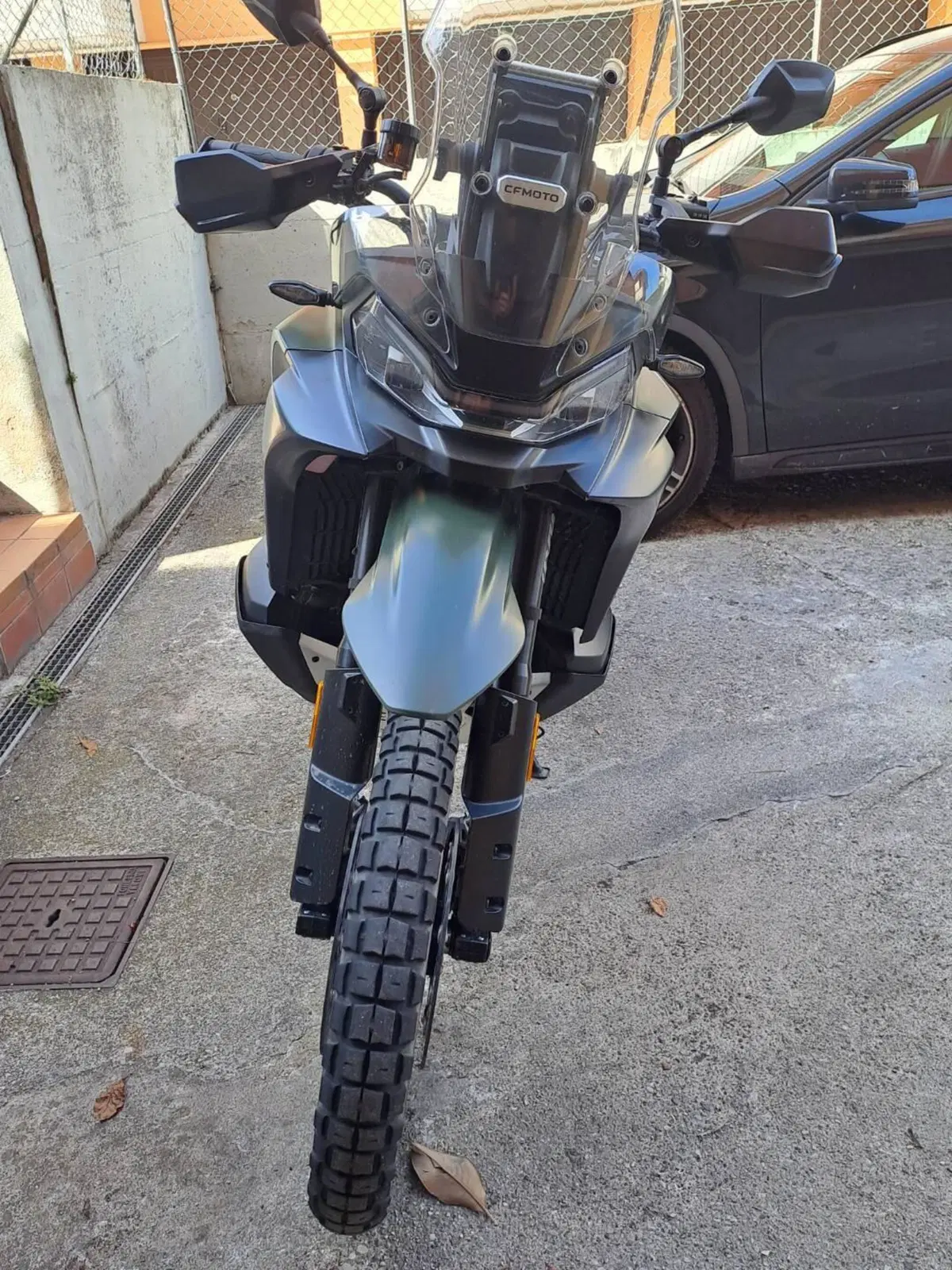 CFMOTO 1000MT-X High Seat (2026) (5)