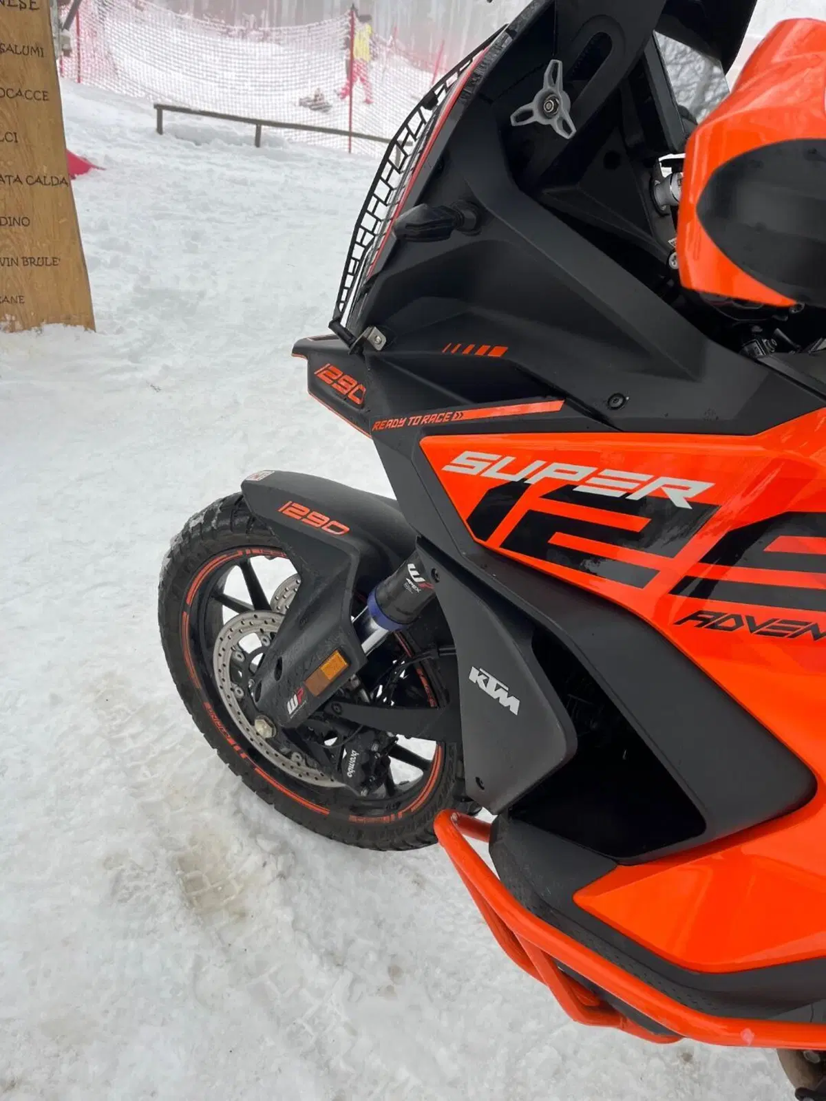 KTM 1290 Super Adventure S (2022 - 25) (3)