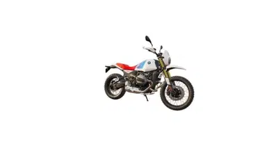 Bmw R 12 G/S (2026 - 27) nuova