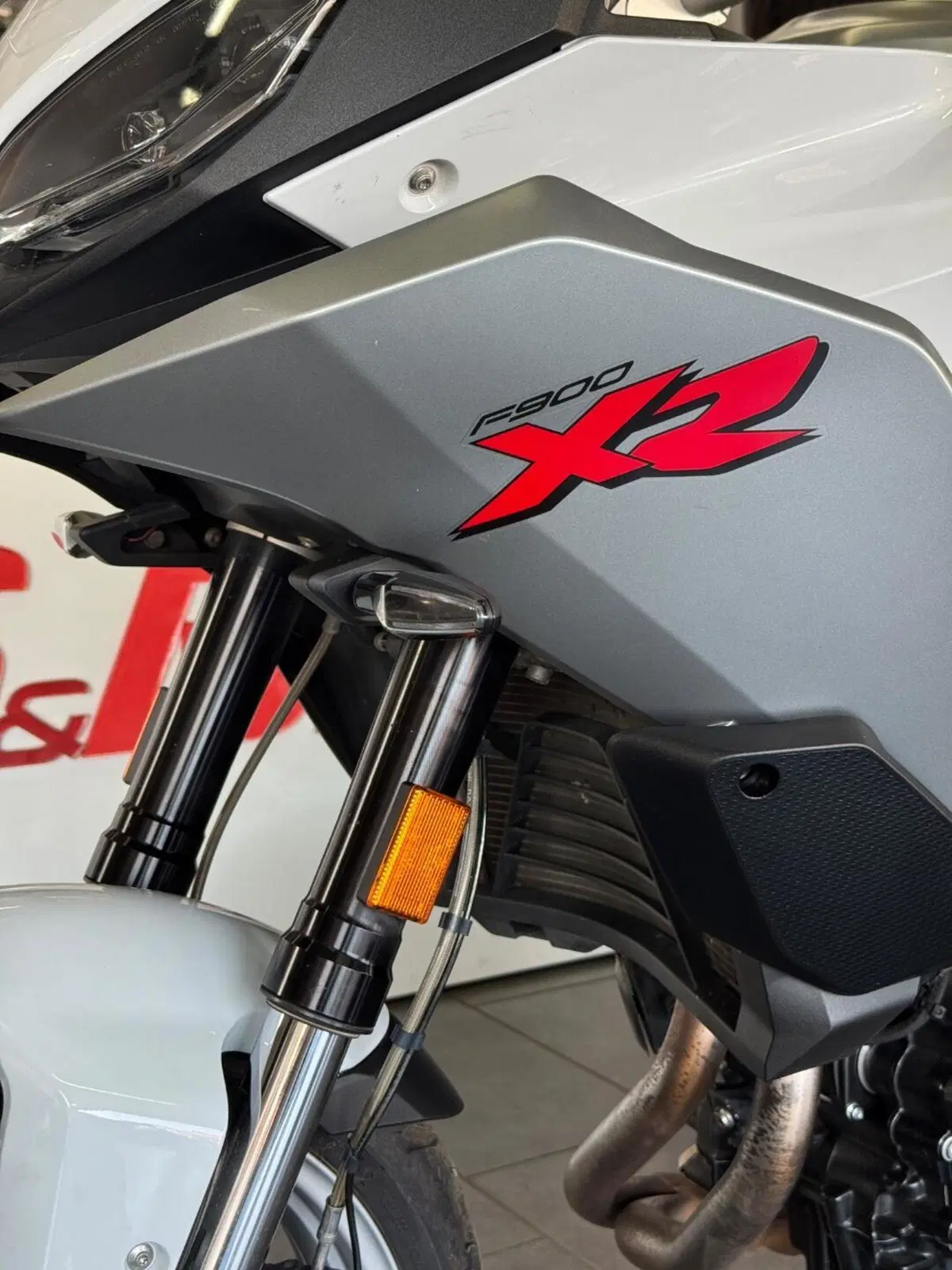 Bmw F 900 XR (2020 - 24) (9)
