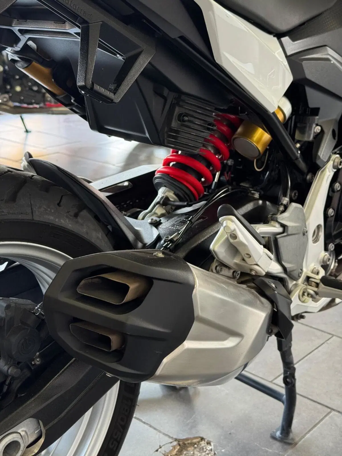 Bmw F 900 XR (2020 - 24) (11)