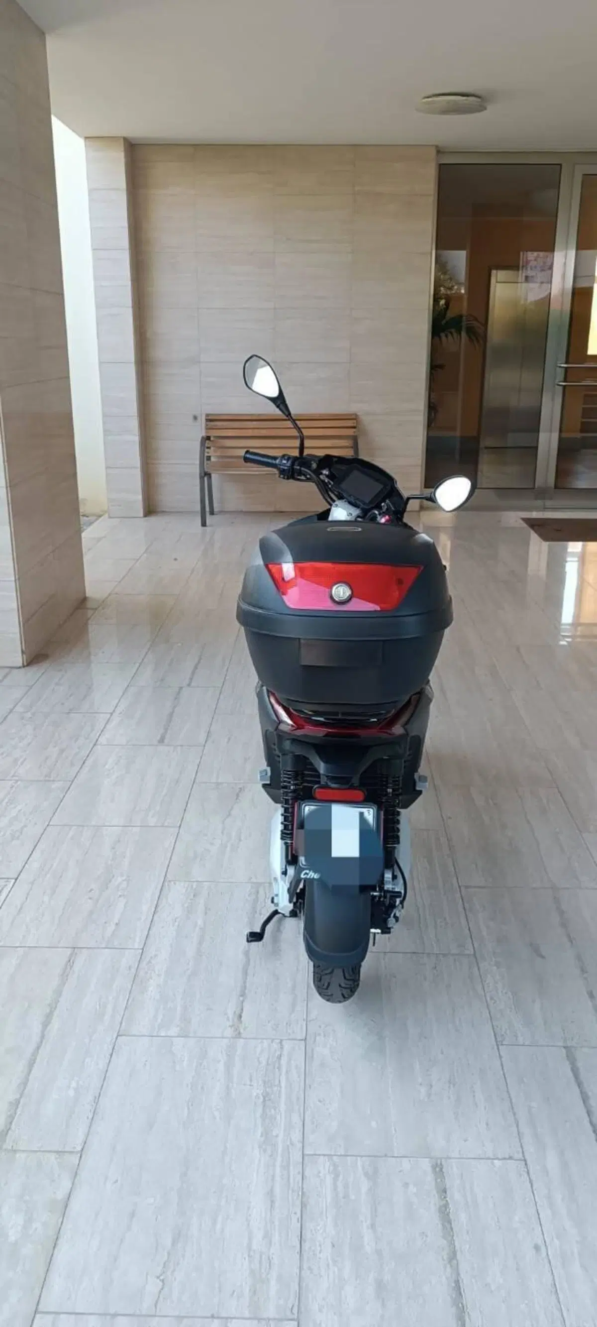 Piaggio 1 (2022 - 26) (2)