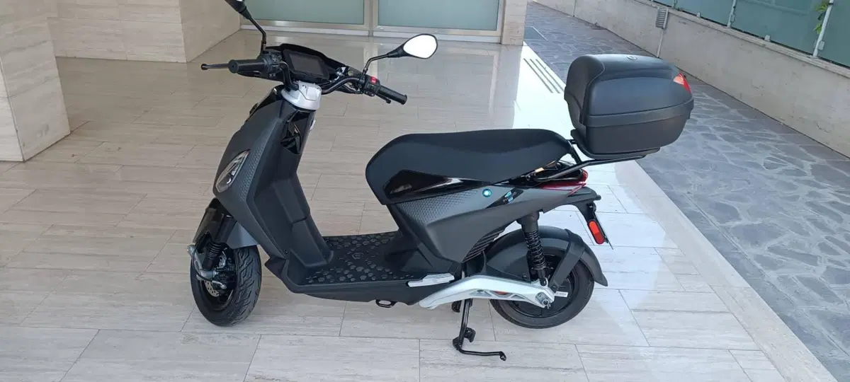 Piaggio 1 (2022 - 26) (3)