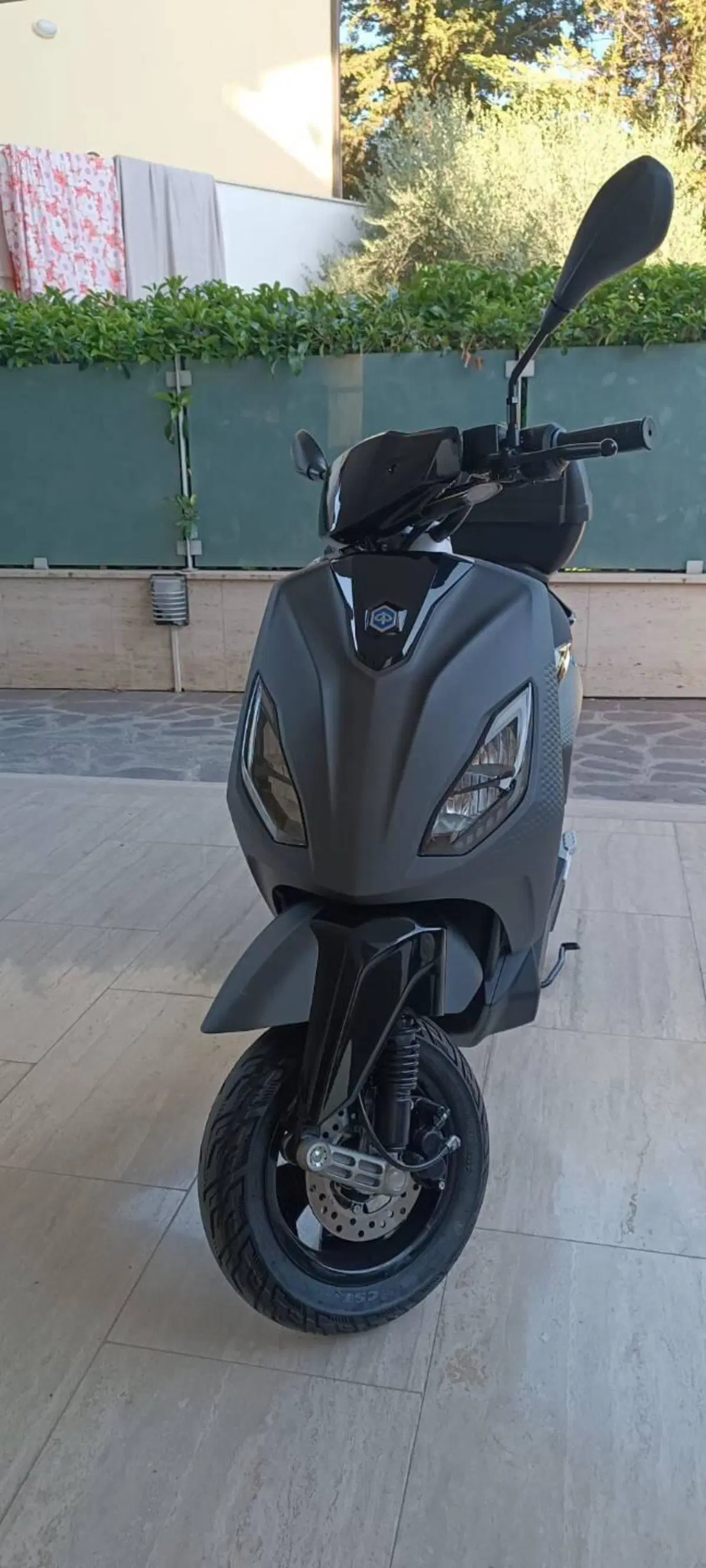 Piaggio 1 (2022 - 26) (5)