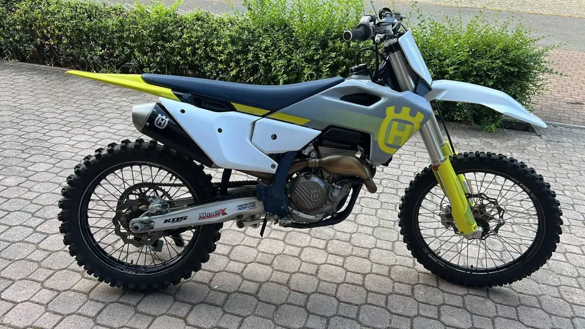 Husqvarna FC 250 (2024) (3)