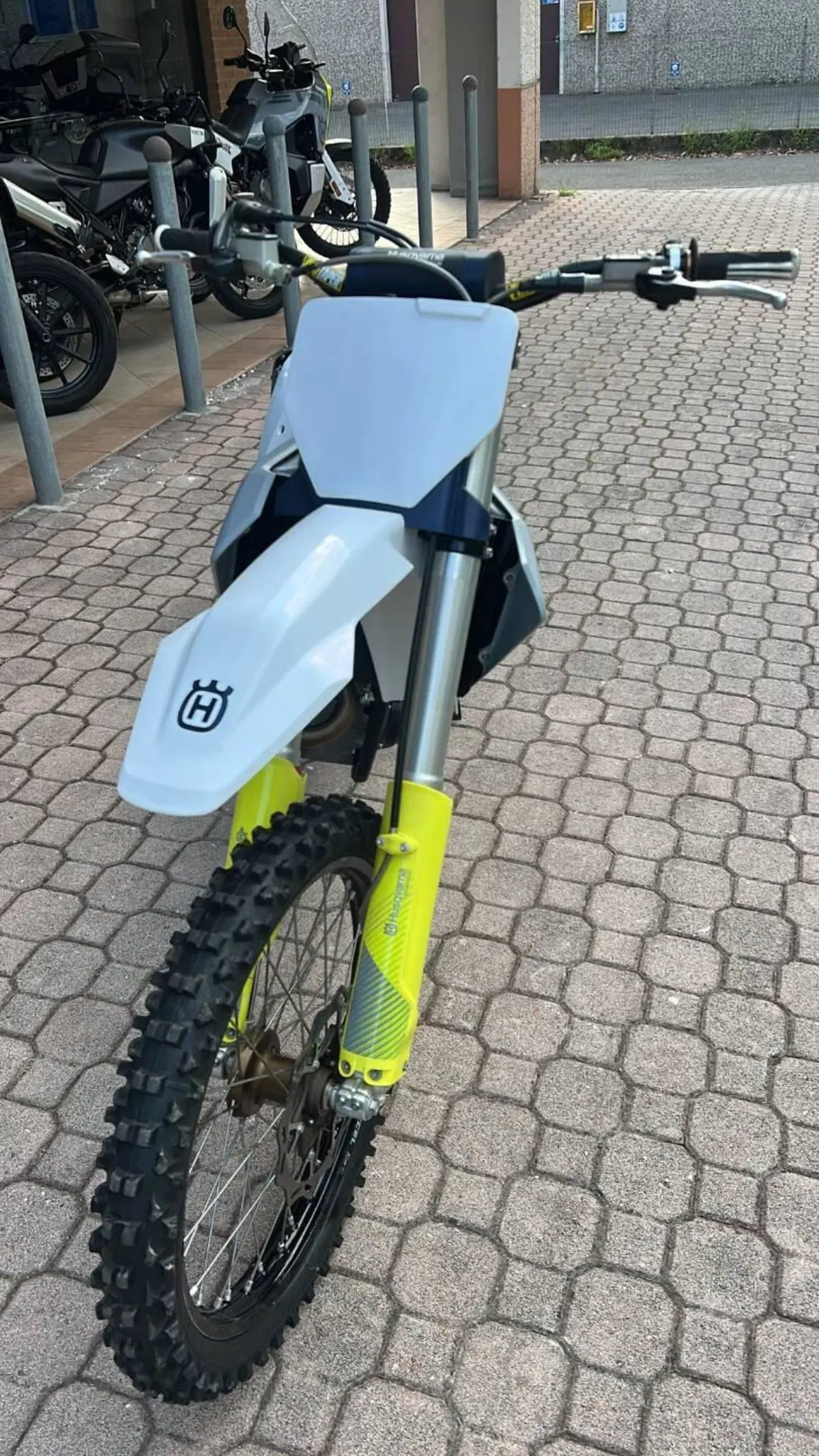Husqvarna FC 250 (2024) (4)