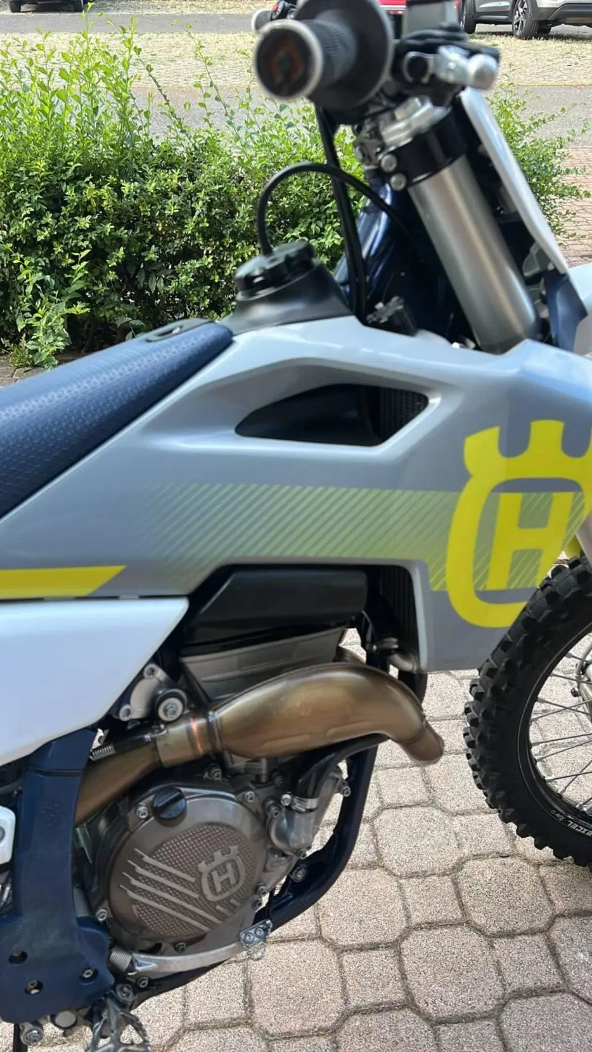 Husqvarna FC 250 (2024) (5)