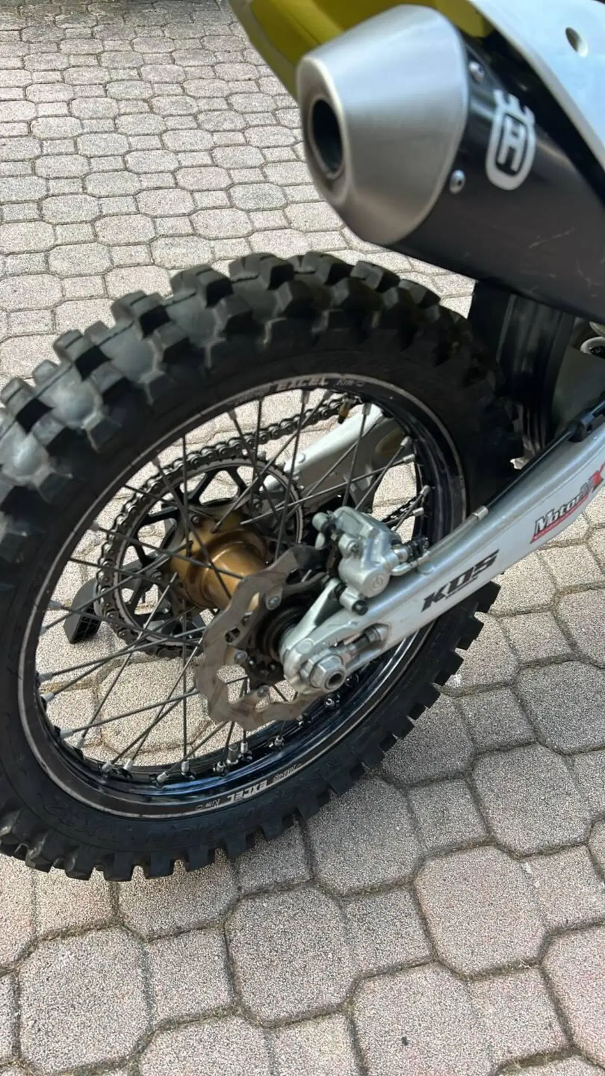 Husqvarna FC 250 (2024) (6)