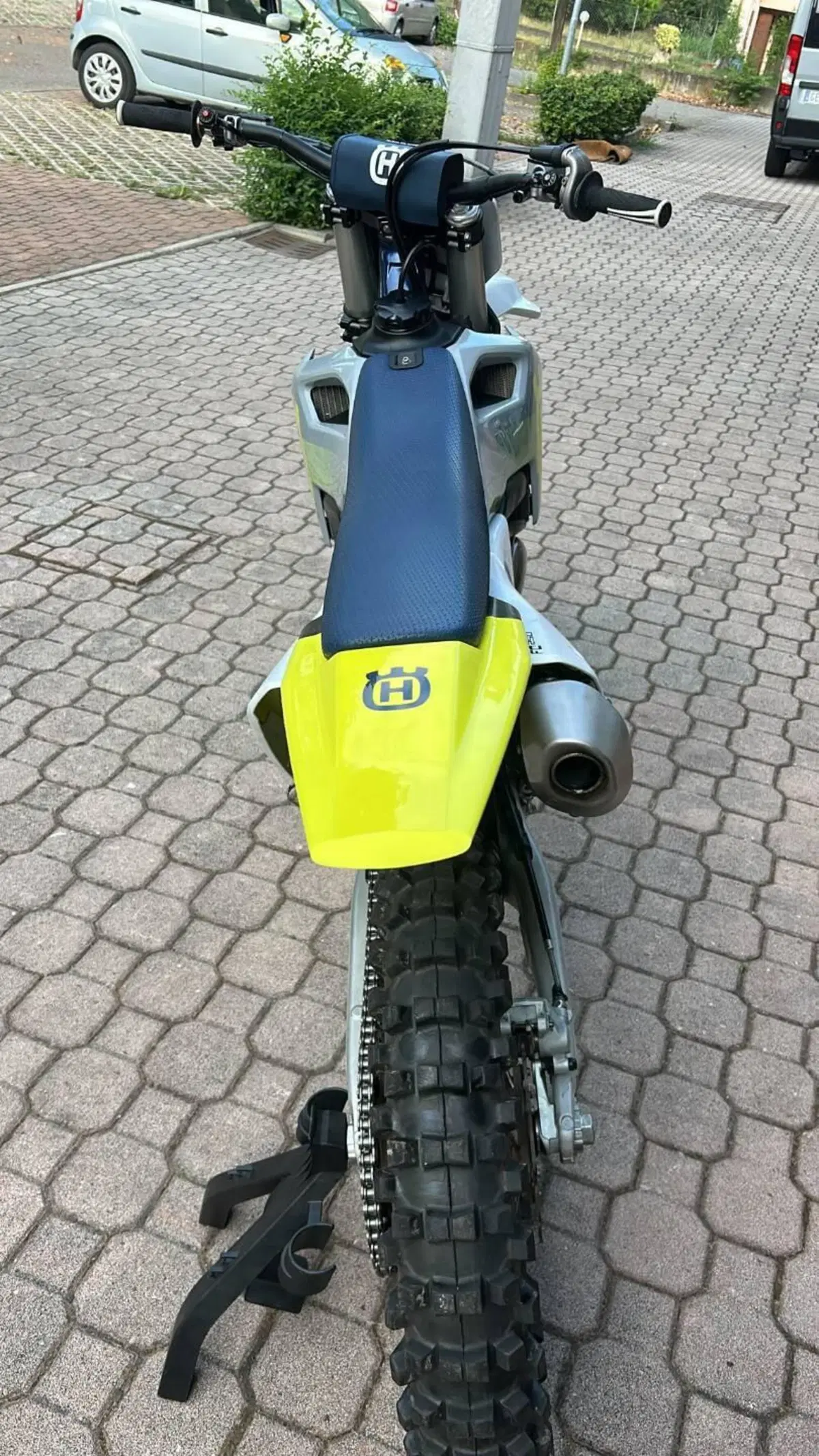 Husqvarna FC 250 (2024) (7)