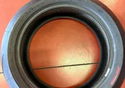 Pneumatici diablo superbike sp Pirelli