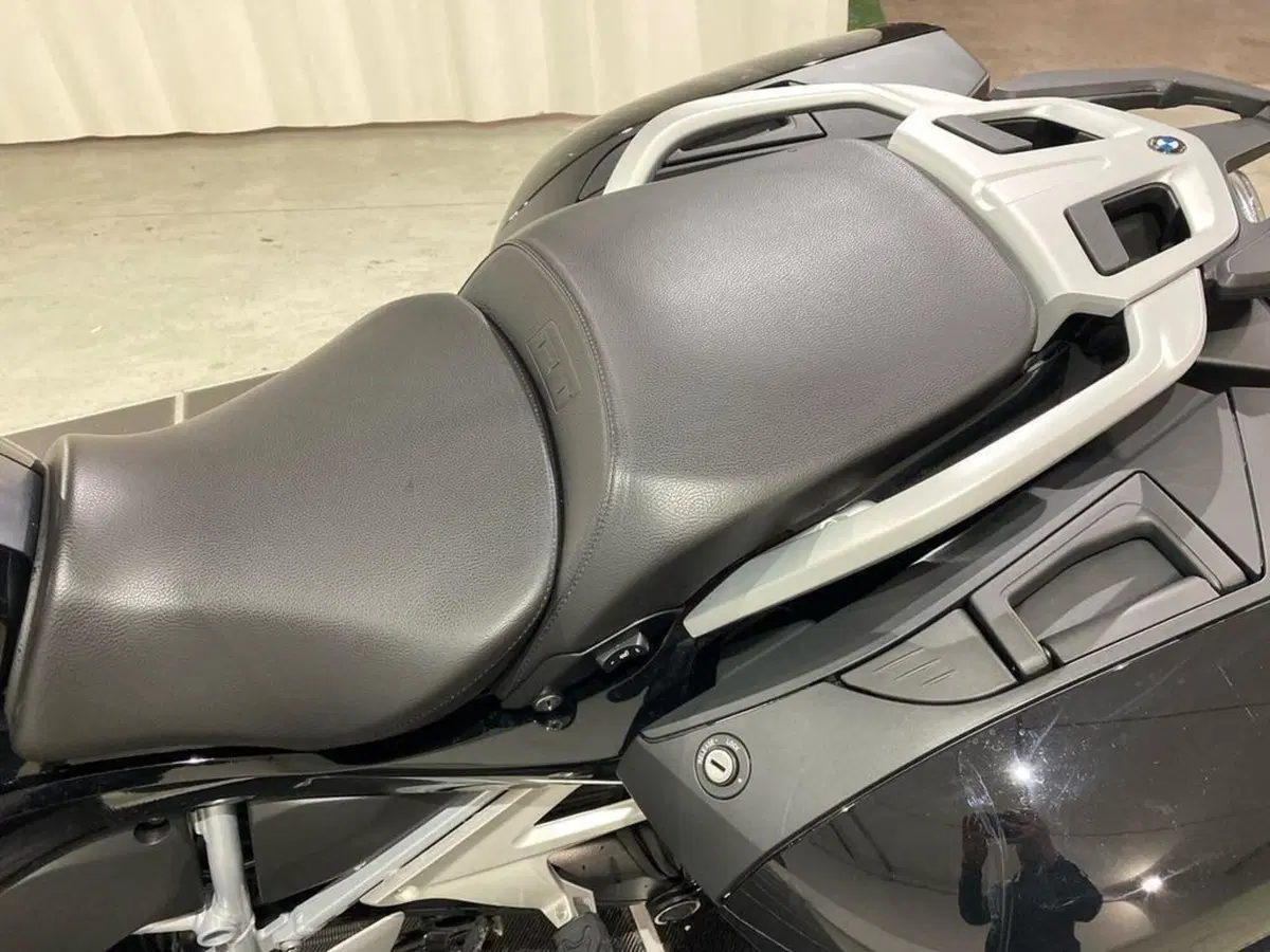 Bmw R 1250 RT (2021 - 25) (11)