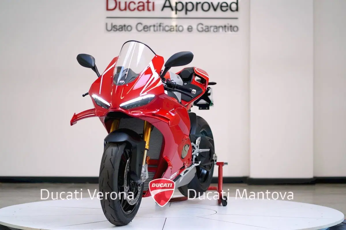Ducati Panigale V4 R (2026) (3)