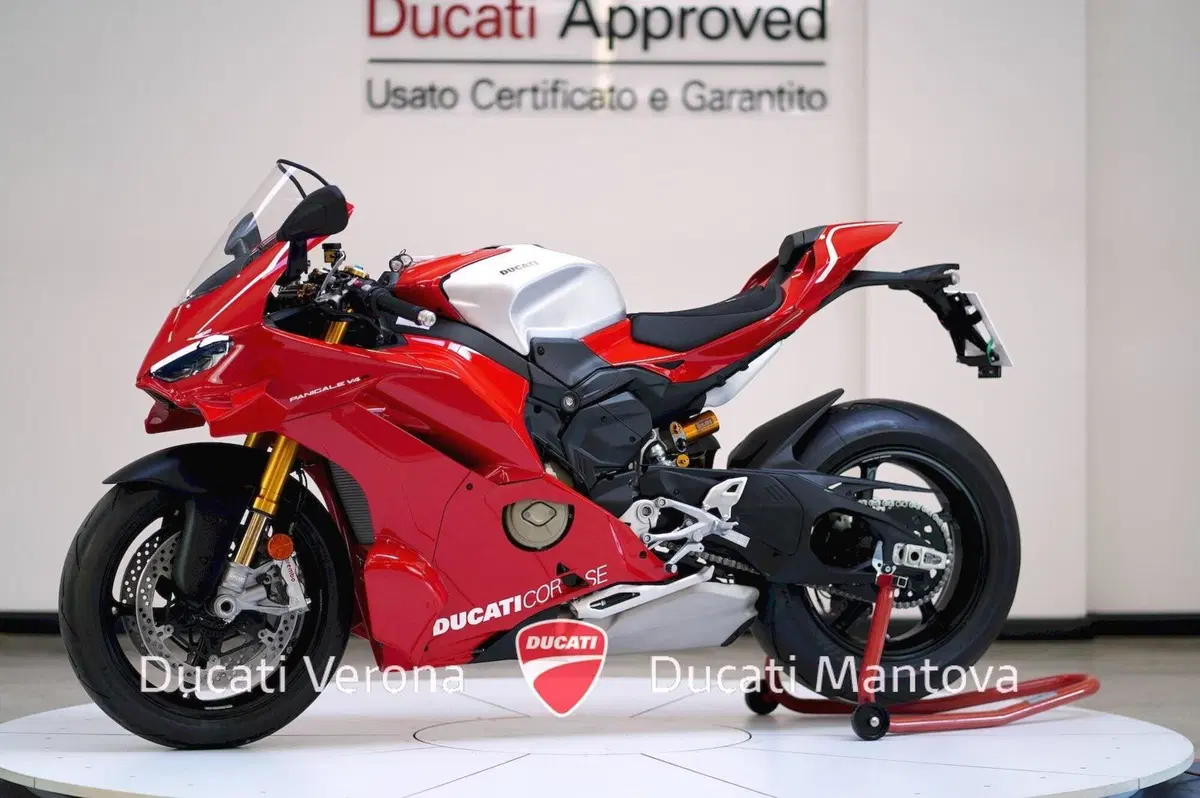 Ducati Panigale V4 R (2026) (4)
