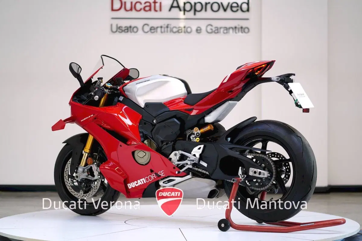 Ducati Panigale V4 R (2026) (5)