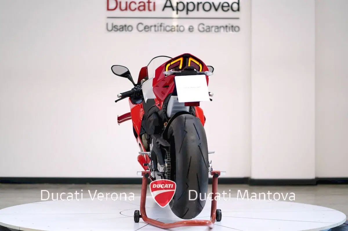 Ducati Panigale V4 R (2026) (6)