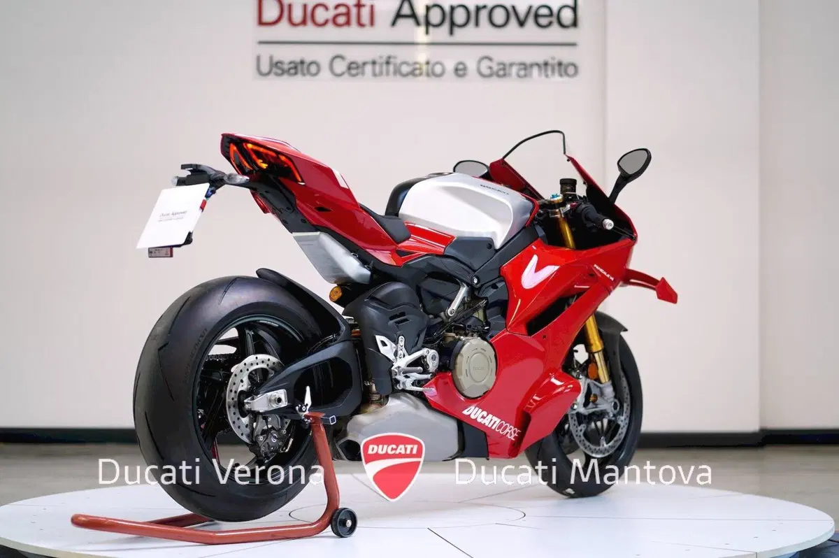 Ducati Panigale V4 R (2026) (7)