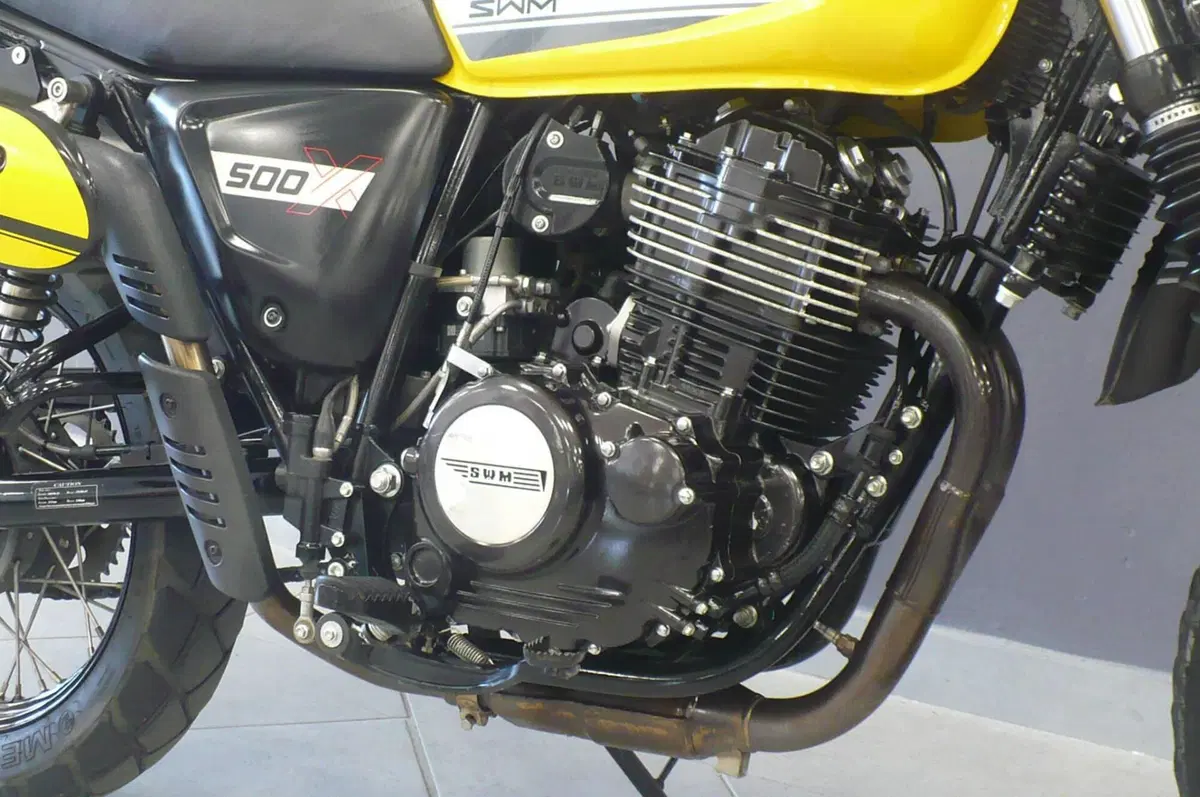 Swm Six6 500 (2022 - 25) (7)