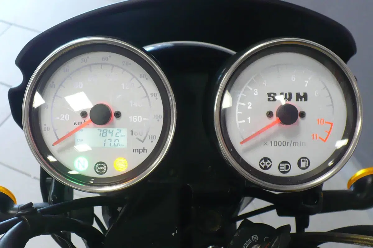Swm Six6 500 (2022 - 25) (9)