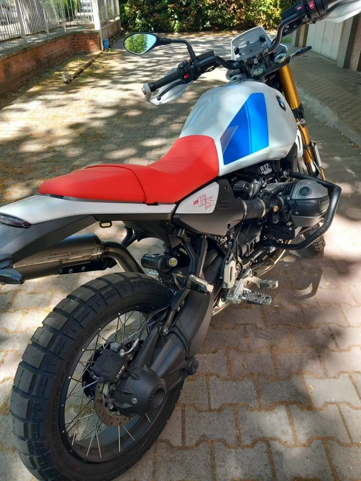 Bmw R 12 (2024 - 26) (2)