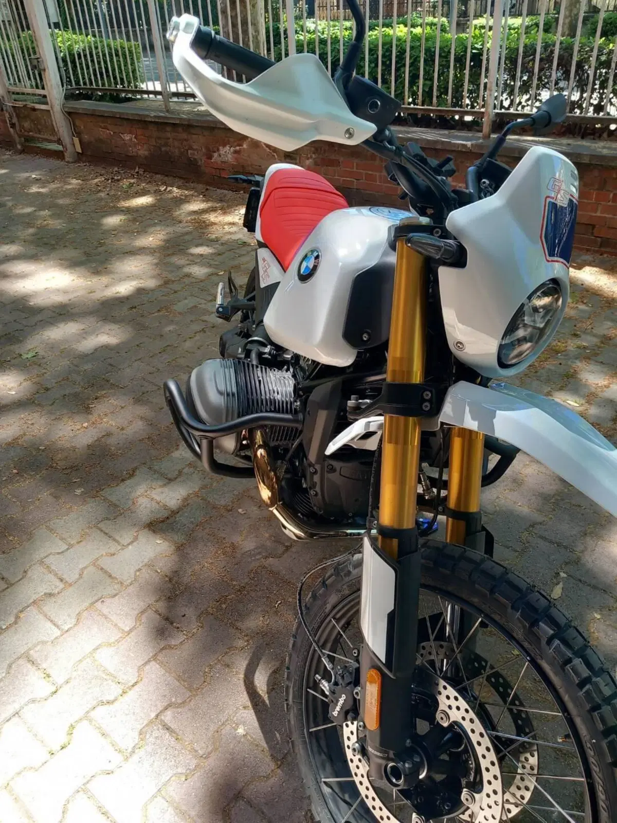 Bmw R 12 (2024 - 26) (3)