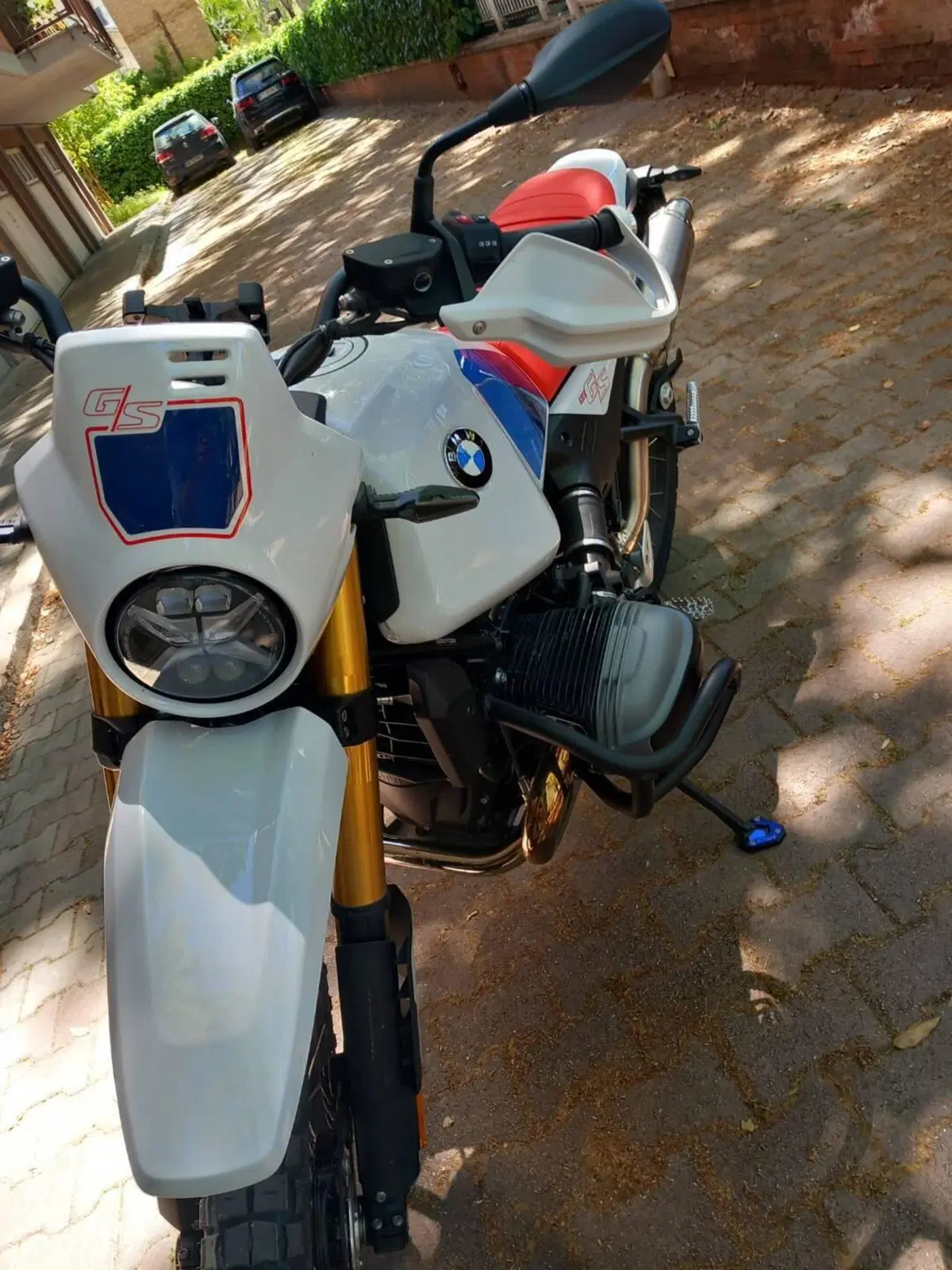 Bmw R 12 (2024 - 26) (4)