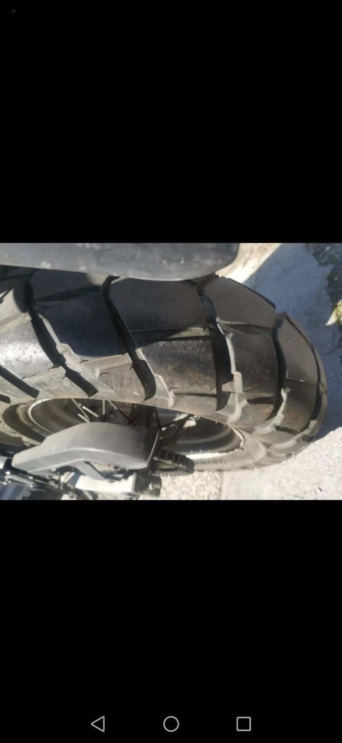 Aprilia Etx 350 (8)