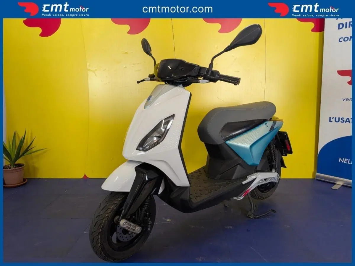 Piaggio 1 (2022 - 26) (2)