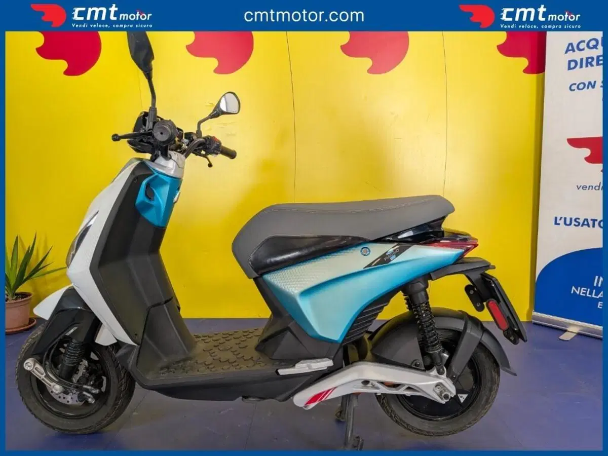 Piaggio 1 (2022 - 26) (3)