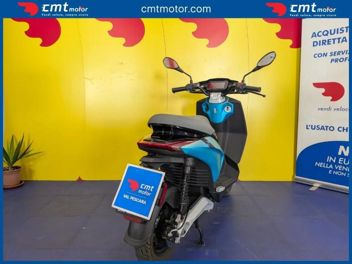Piaggio 1 (2022 - 26) (4)