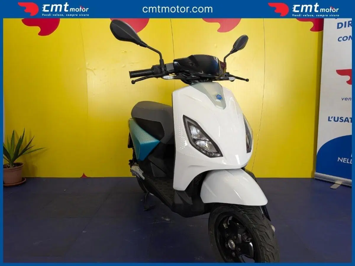 Piaggio 1 (2022 - 26) (6)