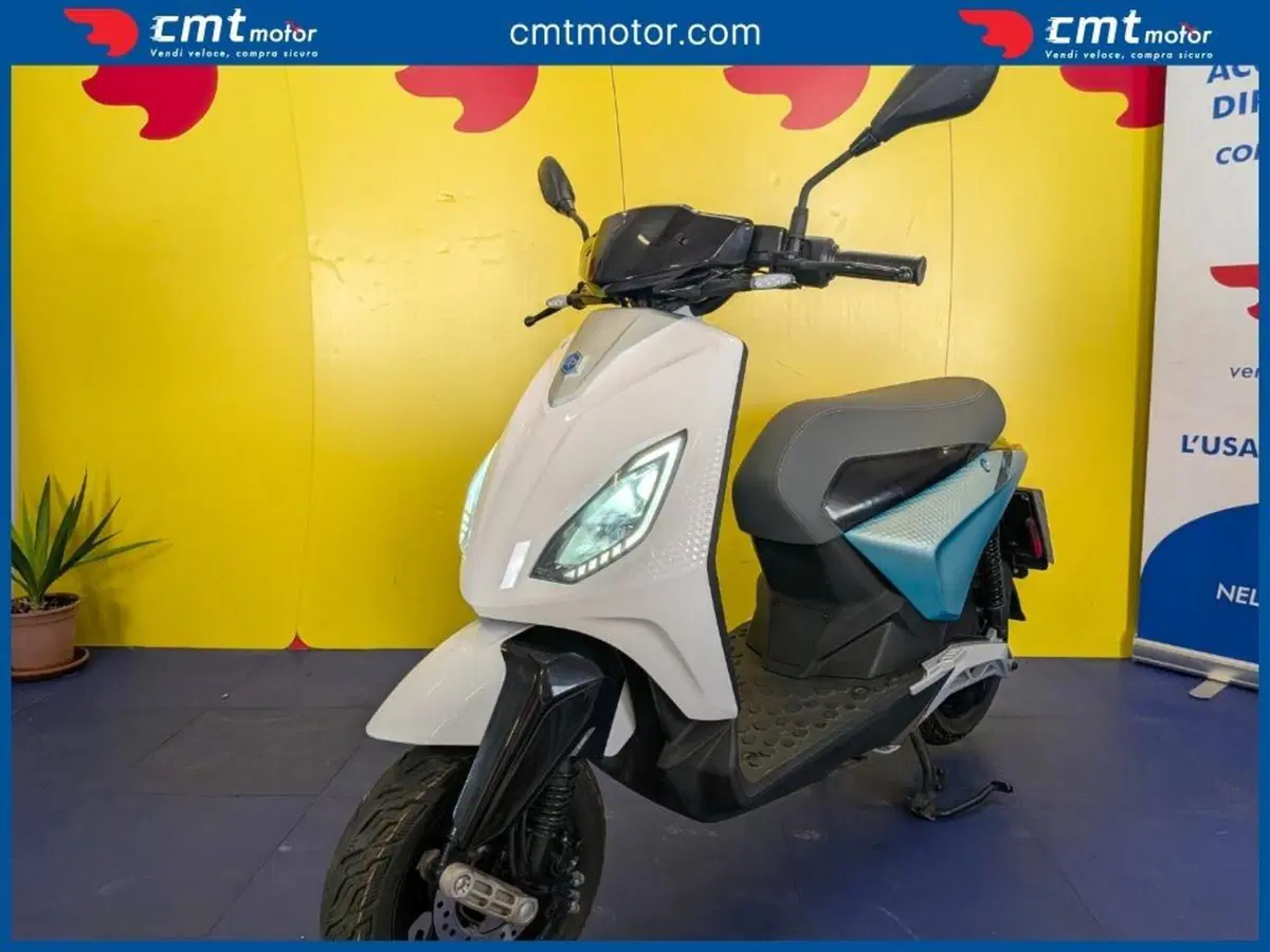 Piaggio 1 (2022 - 26) (7)