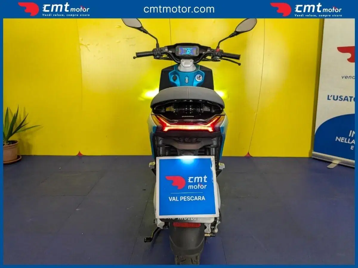 Piaggio 1 (2022 - 26) (8)