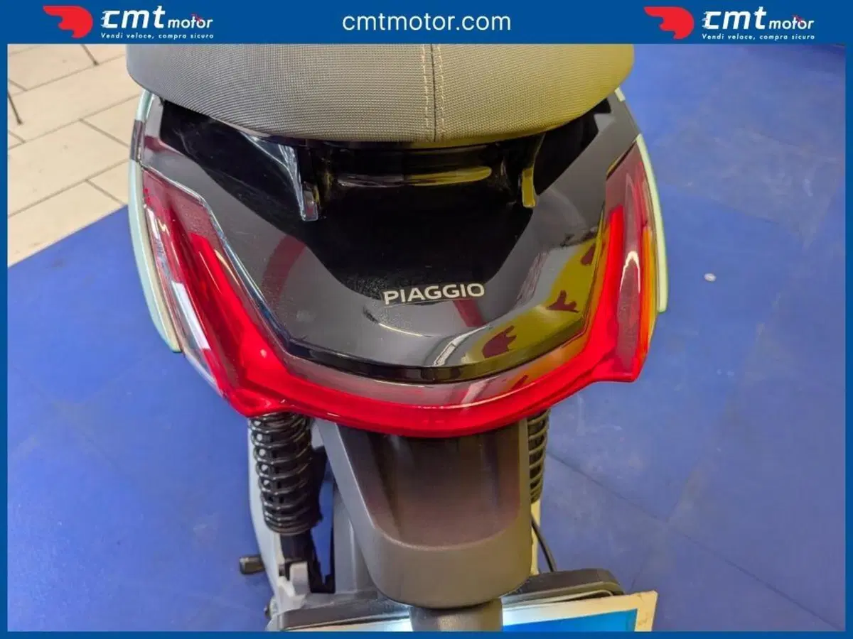 Piaggio 1 (2022 - 26) (11)