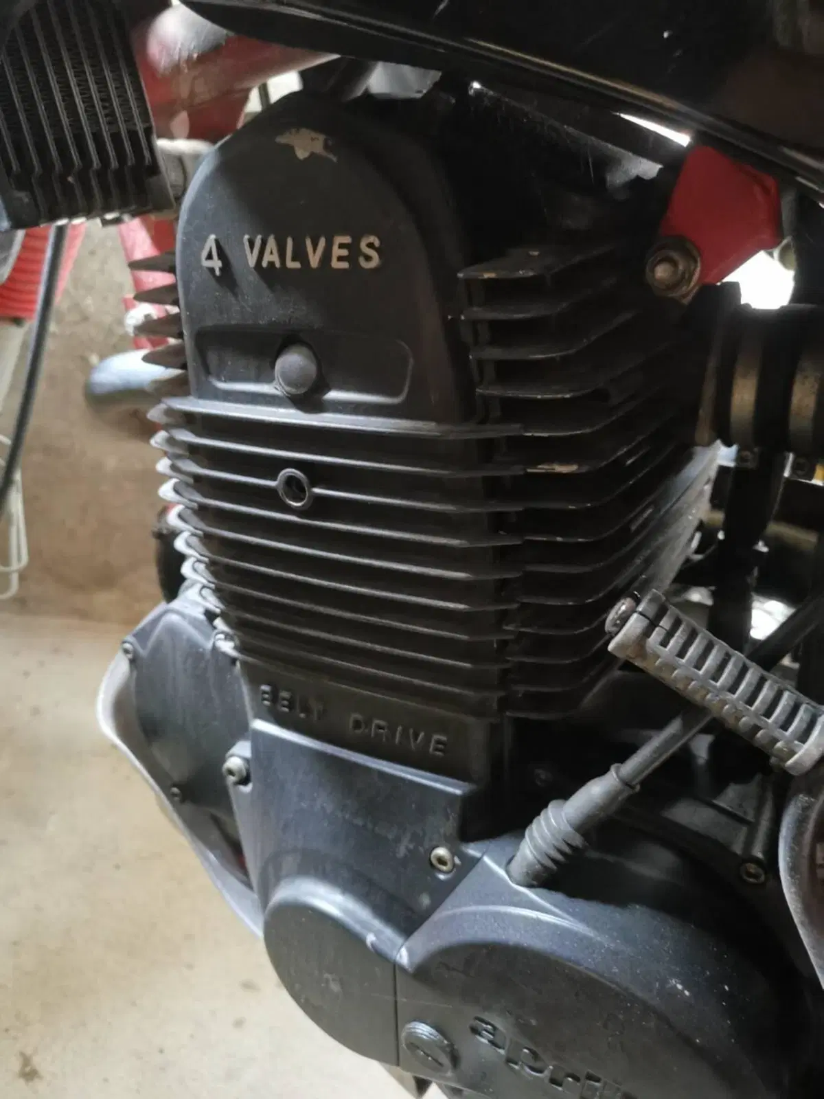 Aprilia Etx 350 (9)