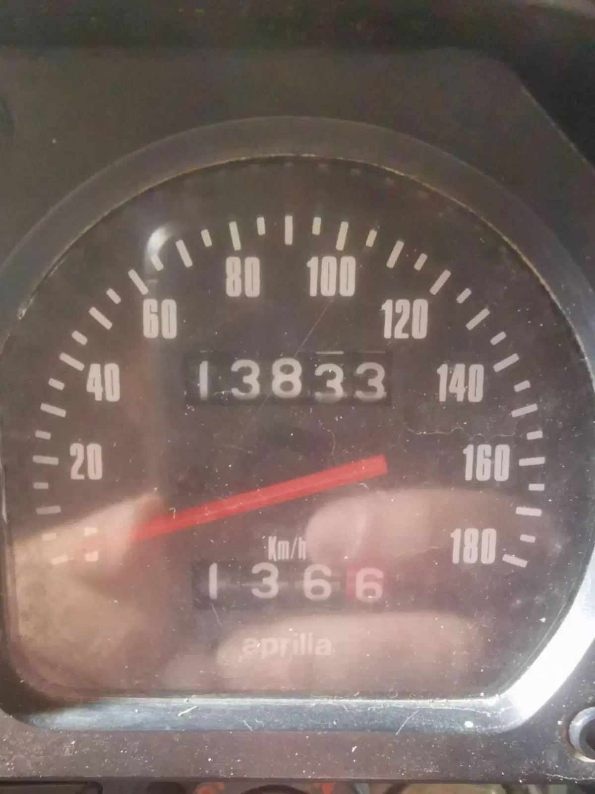 Aprilia Etx 350 (10)