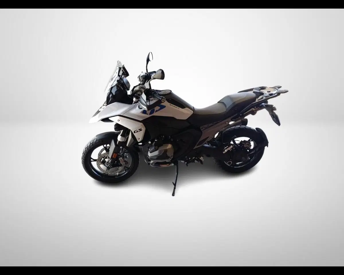 Bmw R 1300 GS (2023 - 26) (6)