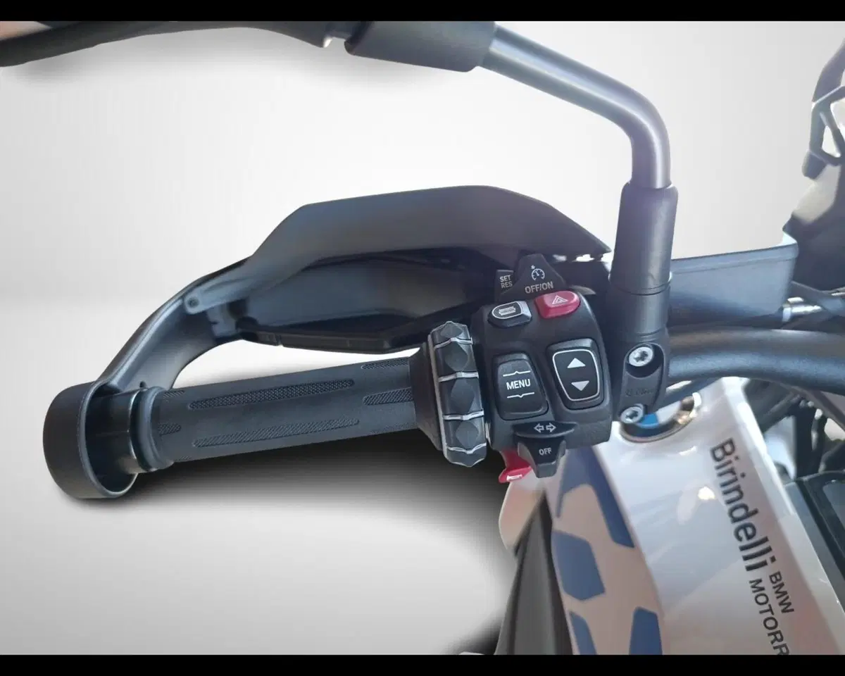 Bmw R 1300 GS (2023 - 26) (9)