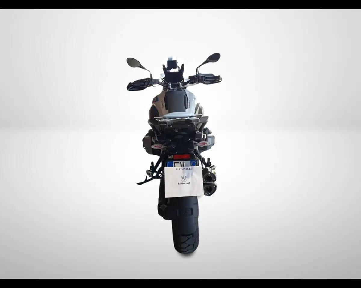 Bmw R 1300 GS (2023 - 26) (7)