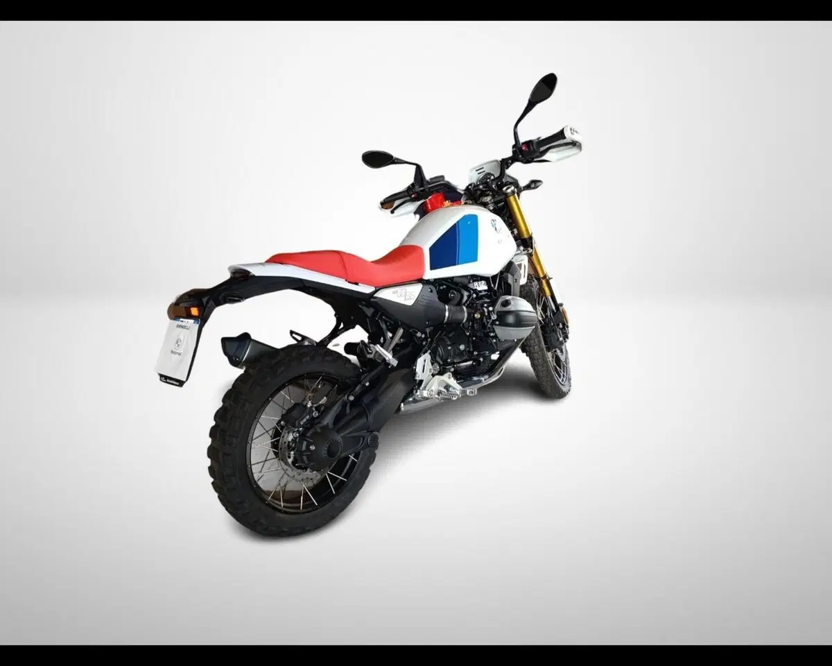 Bmw R 12 G/S (2026 - 27) (3)