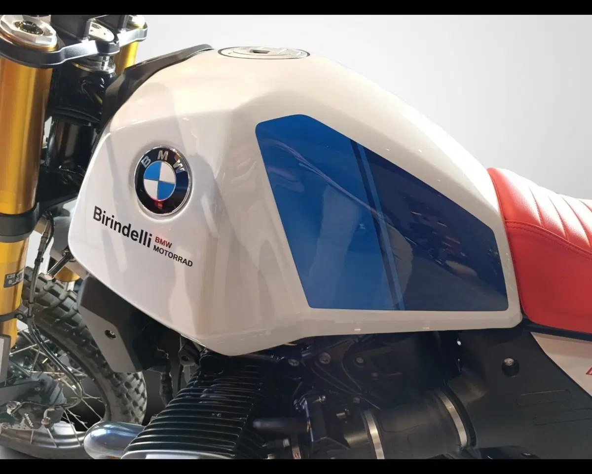 Bmw R 12 G/S (2026 - 27) (12)