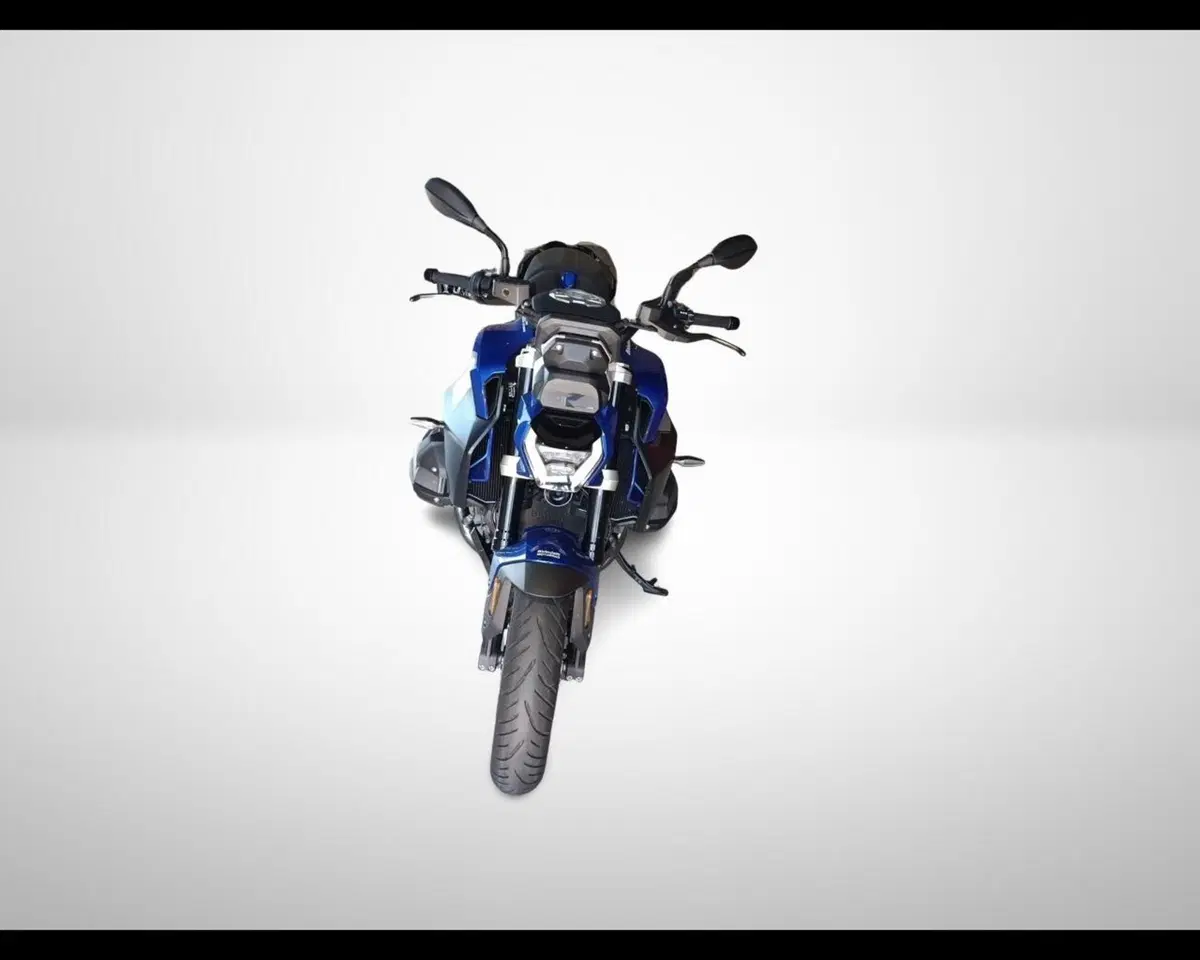 Bmw R 1300 R (2026 - 27) (4)
