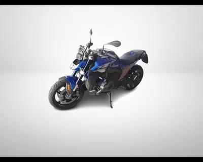 Bmw R 1300 R (2026 - 27) usata