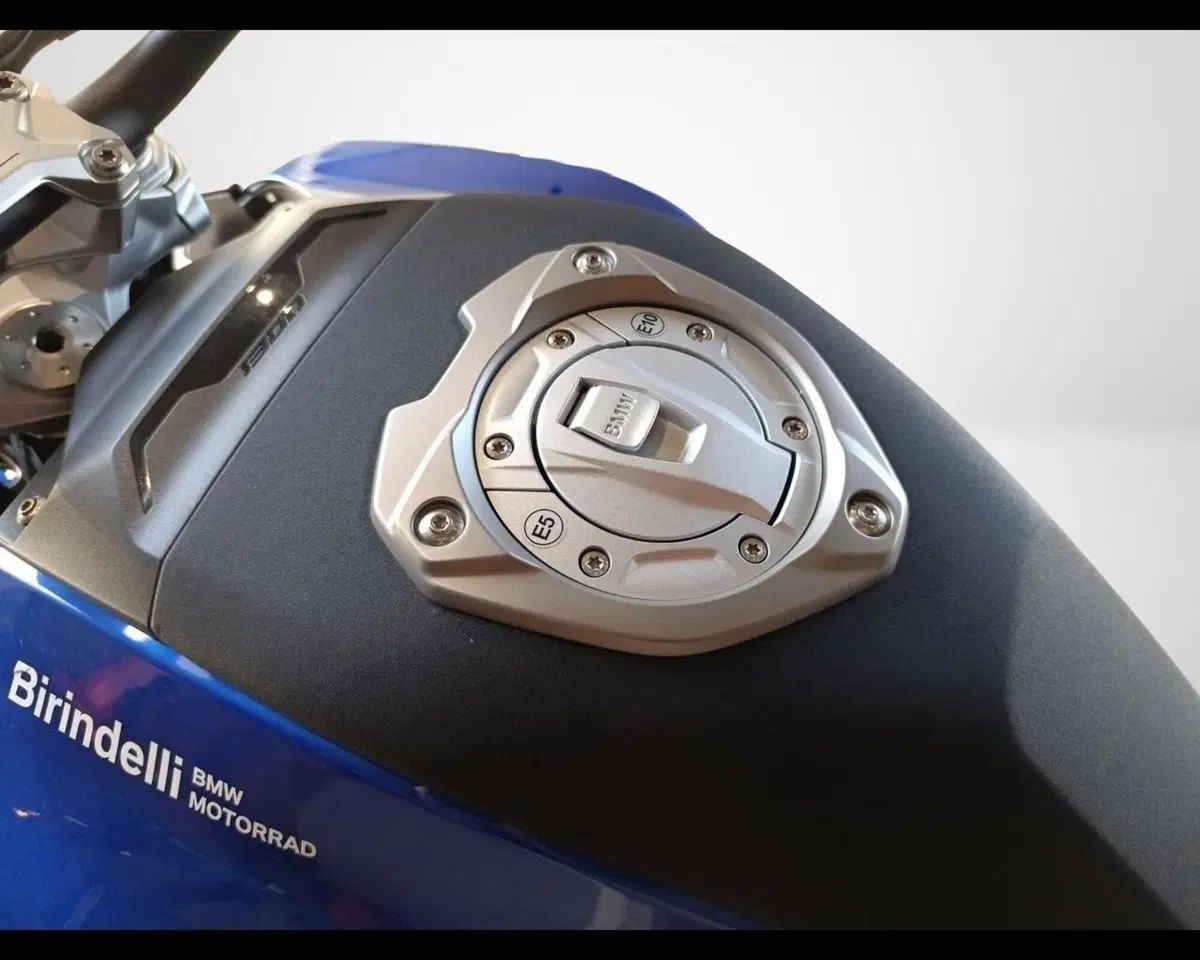 Bmw R 1300 R (2026 - 27) (13)