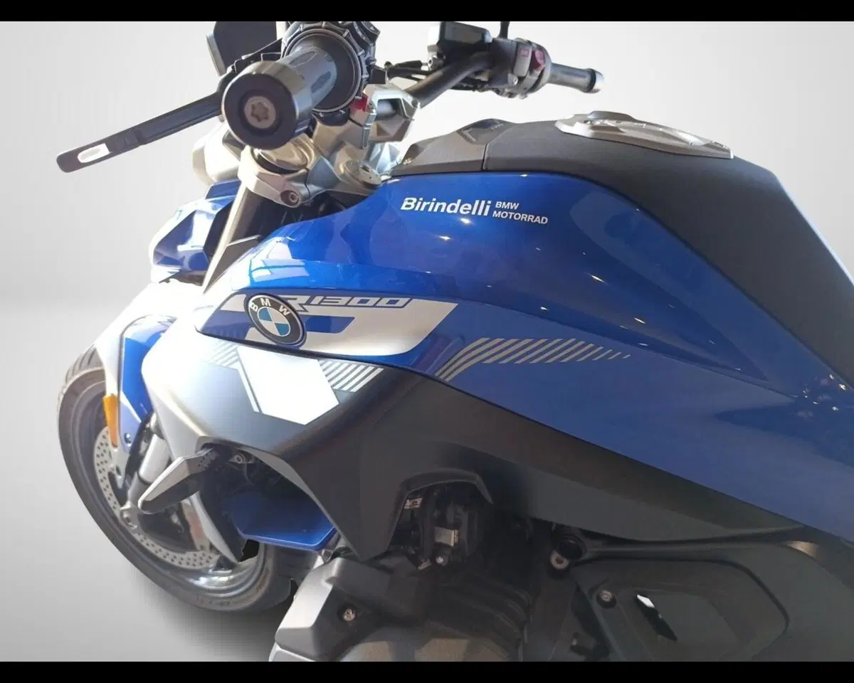 Bmw R 1300 R (2026 - 27) (11)