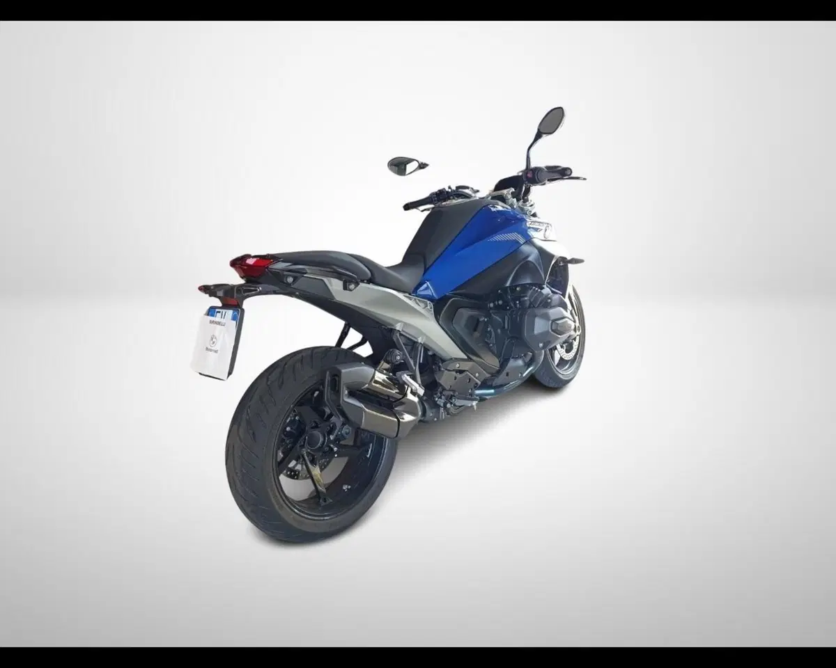 Bmw R 1300 R (2026 - 27) (3)